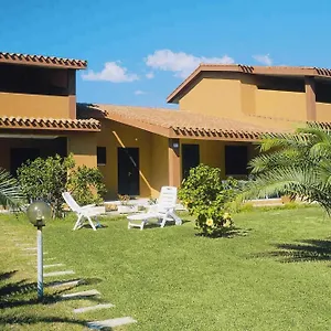 Appartamento Costa Rei,, Costa Rei